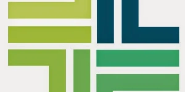 Family Guidance Centers at U of I Mile Square Health Center