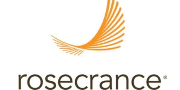 Rosecrance Chicago-River North