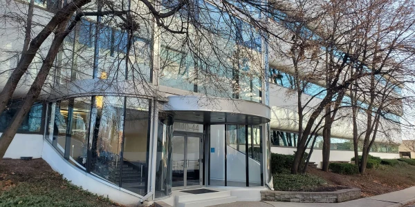 Rosecrance Chicago-Norwood Park