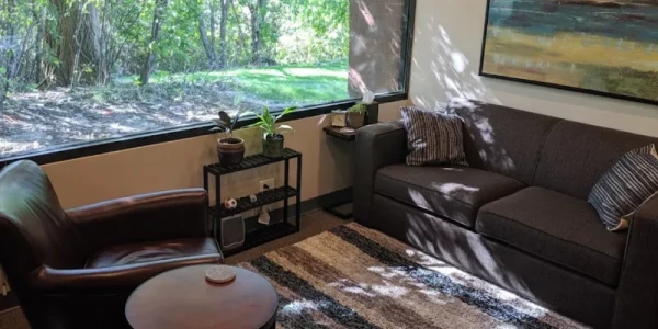 Wellington Counseling Group