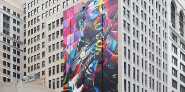 Midwest Treatment Center