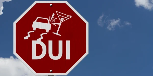 Alliance Behavioral Services