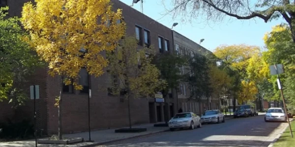 ABRAXAS Youth and Family Services - Southwood Interventions