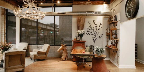 Above and Beyond Family Recovery Center