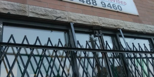 Bridging the Tys to Jordan