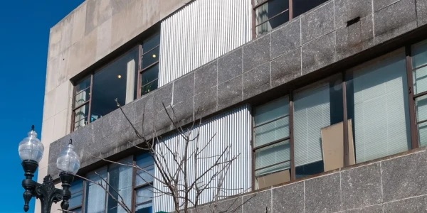 Sundance Methadone Treatment Center