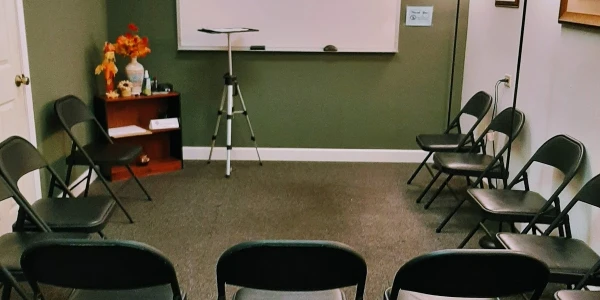 DUI Metropolitan Services 5200 South Archer Avenue