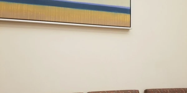 Friend Health - Western