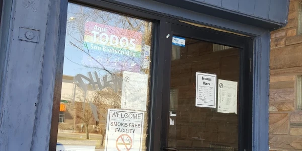 Healthcare Alternative Systems - Western