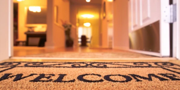 Pilsen Inn Residential