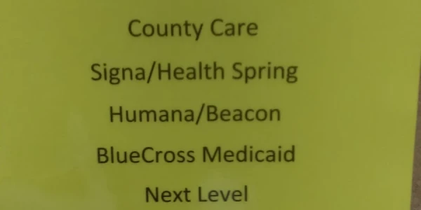 Pilsen Wellness Center - Substance Abuse Chicago