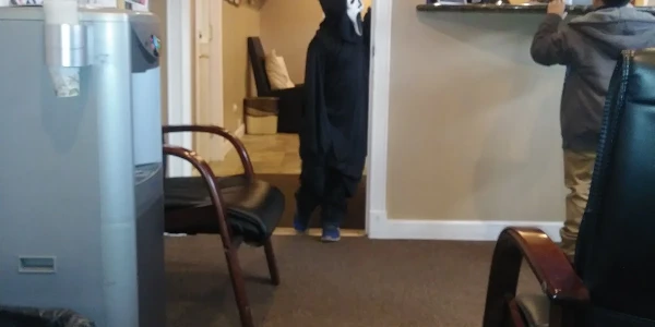 Pilsen Wellness Center - Gage Park Wellness Services