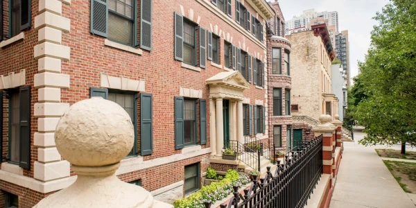 Hazelden Betty Ford Foundation