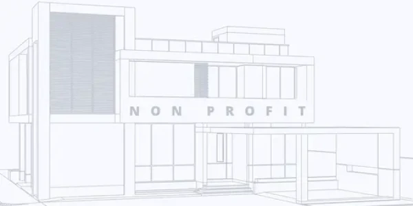 Claudia and Eddies Place