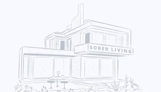 Henrys Sober Living House