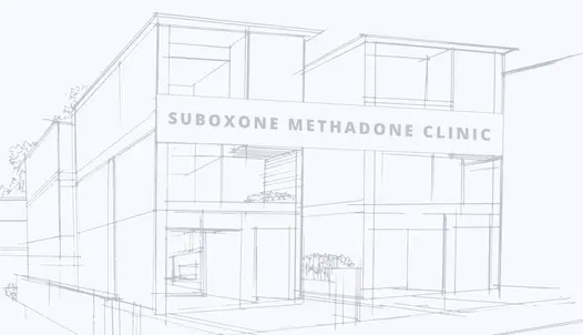 Sundance Methadone Treatment Center